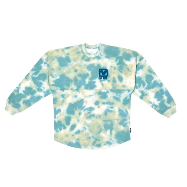 Nouveaux Produits Walt Disney World Sweatshirt Bambi Et Pan Pan Spirit Jersey Pour Adultes, Bambi 3 Nouveaux Produits Walt Disney World Sweatshirt Bambi Et Pan Pan Spirit Jersey Pour Adultes, Bambi