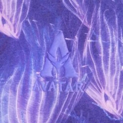 Disney Nouveau Style Sweat Spirit Jersey Avatar : La Voie De L’eau Pour Adultes 12 Disney Nouveau Style Sweat Spirit Jersey Avatar : La Voie De L’eau Pour Adultes -Disney 2403050880242M 4