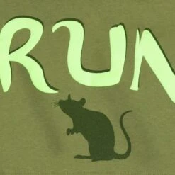 Disney Nouveaux Modelès Swearshirt Spirit Jersey Bruno à Capuche, Encanto, La Fantastique Famille Madrigal -Disney 2403050880247M 5