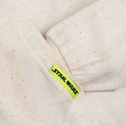 Disney Vente En Ligne Sweatshirt à Capuche The Mandalorian Pour Adultes -Disney 2403051570023M 3