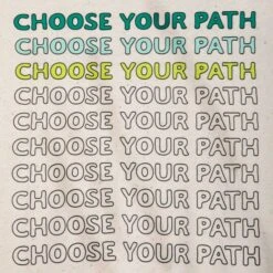 Disney Vente En Ligne Sweatshirt à Capuche The Mandalorian Pour Adultes -Disney 2403051570023M 4