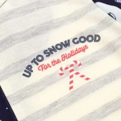 Disney Nouveau Style Combinaison Star Wars à Capuche Pour Enfants -Disney 2405049220254M 2