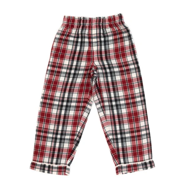 Disney Magasin En Ligne Pyjama Mickey Mouse Homestead Pour Enfants 5 Disney Magasin En Ligne Pyjama Mickey Mouse Homestead Pour Enfants – Image 3