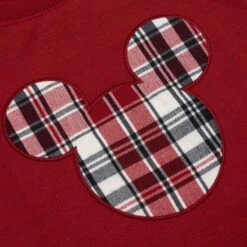 Disney Magasin En Ligne Pyjama Mickey Mouse Homestead Pour Enfants 9 Disney Magasin En Ligne Pyjama Mickey Mouse Homestead Pour Enfants -Disney 2405049220255M 3