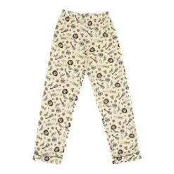 Vente Chaleur Pyjama Disney Pixar Coco Pour Adultes -Disney 2421049220028M 2