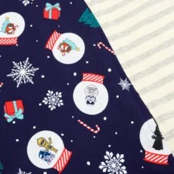 Disney Nouveaux Produits Combinaison Star Wars à Capuche Pour Adultes -Disney 2421049220032M 2