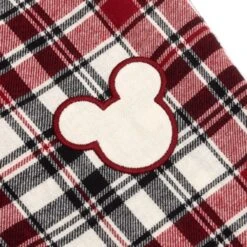 Disney Vente Chaude Pantalon D’intérieur Mickey Mouse Homestead Pour Adultes -Disney 2421049220035M 2