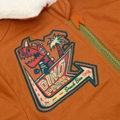 Nouvelle Génération Blouson Disney Pixar Cars Pour Enfants 12 Nouvelle Génération Blouson Disney Pixar Cars Pour Enfants -Disney 2423046580242M 3