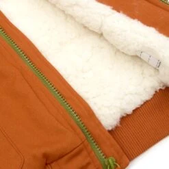 Nouvelle Génération Blouson Disney Pixar Cars Pour Enfants 13 Nouvelle Génération Blouson Disney Pixar Cars Pour Enfants -Disney 2423046580242M 4