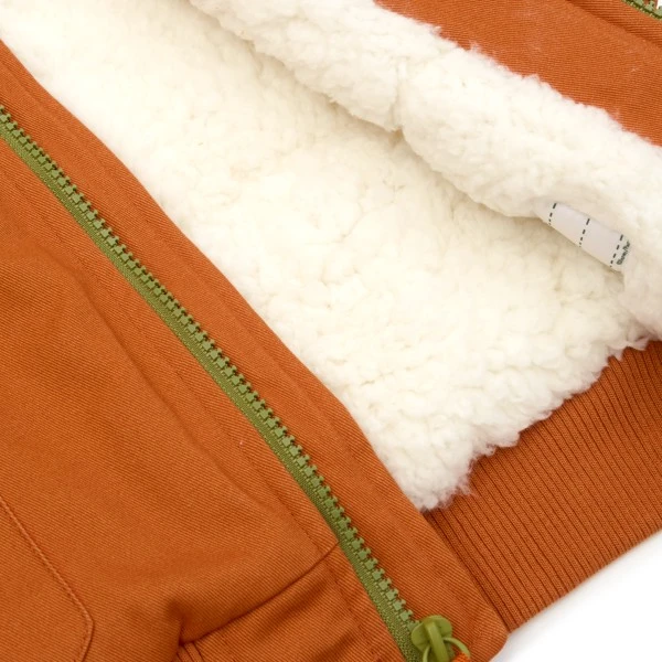 Nouvelle Génération Blouson Disney Pixar Cars Pour Enfants 7 Nouvelle Génération Blouson Disney Pixar Cars Pour Enfants – Image 5