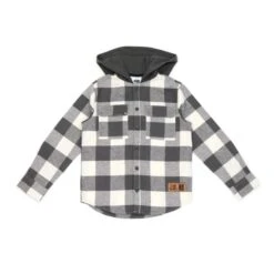 Disney Meilleures Ventes Surchemise The Mandalorian Concept Art Pour Enfants