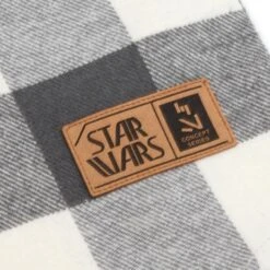 Disney Meilleures Ventes Surchemise The Mandalorian Concept Art Pour Enfants 11 Disney Meilleures Ventes Surchemise The Mandalorian Concept Art Pour Enfants -Disney 2423046580243M 4