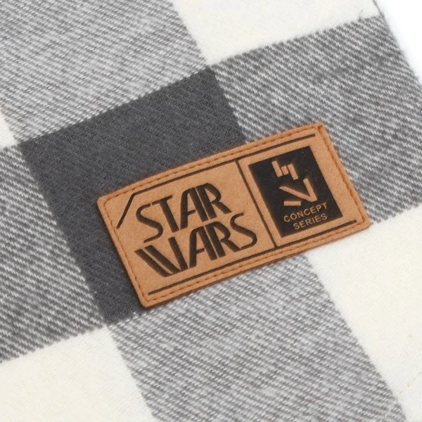 Disney Meilleures Ventes Surchemise The Mandalorian Concept Art Pour Enfants 7 Disney Meilleures Ventes Surchemise The Mandalorian Concept Art Pour Enfants – Image 5