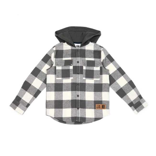 Disney Meilleures Ventes Surchemise The Mandalorian Concept Art Pour Enfants 3 Disney Meilleures Ventes Surchemise The Mandalorian Concept Art Pour Enfants