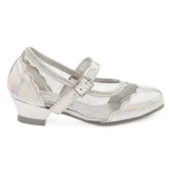 Nouveau Style Chaussures Disney Princesses Pour Enfants -Disney 2721049370088M 2