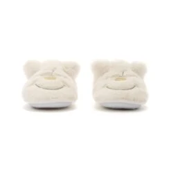 Disney Vente Chaleur Chaussons Winnie L’Ourson Pour Adultes -Disney 2722046840034M 1