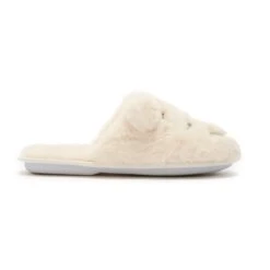 Disney Vente Chaleur Chaussons Winnie L’Ourson Pour Adultes -Disney 2722046840034M 3