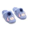 Disney Nouveau Chaussons Bourriquet Pour Adultes, Winnie L’Ourson -Disney 2722046840035M