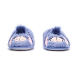 Disney Nouveau Chaussons Bourriquet Pour Adultes, Winnie L’Ourson -Disney 2722046840035M 2