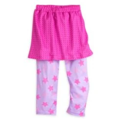 Disney Magasin En Ligne Déguisement Docteur La Peluche Pour Enfants -Disney 2841045240242M 3