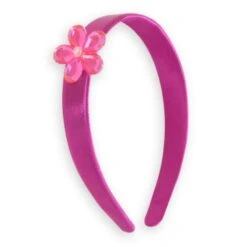 Disney Magasin En Ligne Déguisement Docteur La Peluche Pour Enfants -Disney 2841045240242M 6