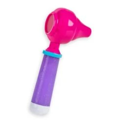 Disney Magasin En Ligne Déguisement Docteur La Peluche Pour Enfants -Disney 2841045240242M 7