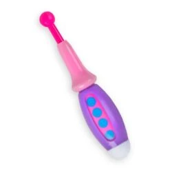 Disney Magasin En Ligne Déguisement Docteur La Peluche Pour Enfants -Disney 2841045240242M 8