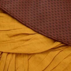 Disney Nouveau Déguisement Raya Complet, Raya Et Le Dernier Dragon -Disney 2841045240269M 6