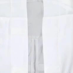 Disney Nouvelle Génération Déguisement Adaptatif Elsa, La Reine Des Neiges 2 -Disney 2841045240275M 4