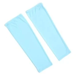 Disney Nouvelle Génération Déguisement Adaptatif Elsa, La Reine Des Neiges 2 -Disney 2841045240275M 5