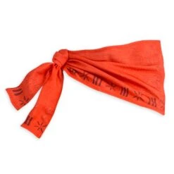 Disney Nouvelle Génération Déguisement Vaiana Pour Enfants 15 Disney Nouvelle Génération Déguisement Vaiana Pour Enfants -Disney 2841045240285M 6