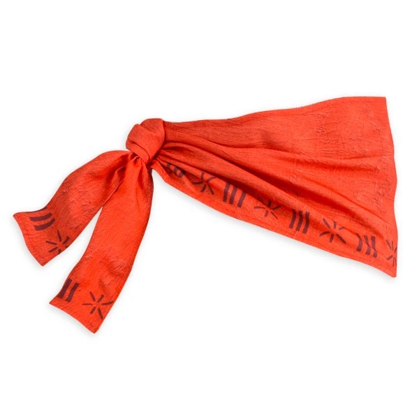 Disney Nouvelle Génération Déguisement Vaiana Pour Enfants 9 Disney Nouvelle Génération Déguisement Vaiana Pour Enfants – Image 7