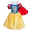 Disney Nouveau Style Déguisement Blanche Neige Pour Enfants -Disney 2841046480025M