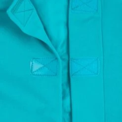 Disney Nouveaux Modelès Déguisement Adaptatif Princesse Jasmine Pour Enfants, Aladdin -Disney 2841046580070M 4