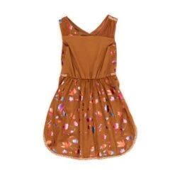 Disney Promotions Déguisement Pocahontas Pour Enfants 7 Disney Promotions Déguisement Pocahontas Pour Enfants -Disney 2841046580074M 2