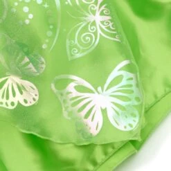 Disney Vente Chaleur Déguisement Clochette Pour Enfants -Disney 2841046580075M 4