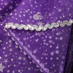 Disney Boutique En Ligne Déguisement Minnie Sorcière Pour Enfants -Disney 2841046580076M 4