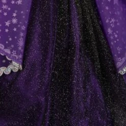 Disney Boutique En Ligne Déguisement Minnie Sorcière Pour Enfants -Disney 2841046580076M 6