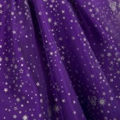 Disney Boutique En Ligne Déguisement Minnie Sorcière Pour Enfants -Disney 2841046580076M 7