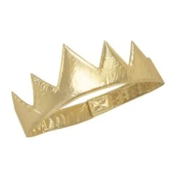 Disney Nouveau Style Déguisement La Reine Pour Enfants, Blanche Neige Et Les Septs Nains -Disney 2841047080181M 6