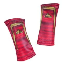 Disney Boutique En Ligne Déguisement Captain Marvel Pour Enfants -Disney 2841052550001M 7