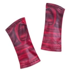 Disney Vente En Ligne Costume Captain Marvel Pour Enfants -Disney 2841052550002M 6