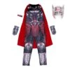 Disney Magasin En Ligne Déguisement Mighty Thor Pour Enfants, Thor: Love And Thunder 2 Disney Magasin En Ligne Déguisement Mighty Thor Pour Enfants, Thor: Love And Thunder -Disney 2841052900001M