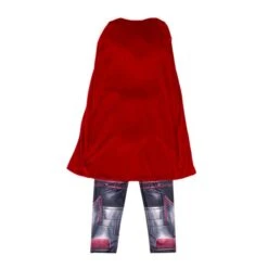Disney Magasin En Ligne Déguisement Mighty Thor Pour Enfants, Thor: Love And Thunder -Disney 2841052900001M 2