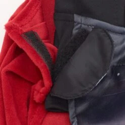 Disney Magasin En Ligne Déguisement Mighty Thor Pour Enfants, Thor: Love And Thunder -Disney 2841052900001M 4