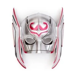 Disney Magasin En Ligne Déguisement Mighty Thor Pour Enfants, Thor: Love And Thunder -Disney 2841052900001M 6