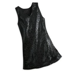 Disney Vente Chaleur Costume Cruella D’Enfer Pour Enfants, Les 101 Dalmatiens -Disney 2841052900002M 7