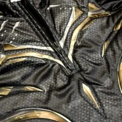 Disney Nouveaux Produits Déguisement Black Panther: Wakanda Forever Pour Enfants 18 Disney Nouveaux Produits Déguisement Black Panther: Wakanda Forever Pour Enfants -Disney 2841052900005M 7