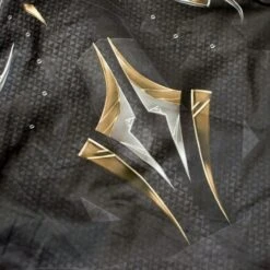 Disney Nouveaux Produits Déguisement Black Panther: Wakanda Forever Pour Enfants 19 Disney Nouveaux Produits Déguisement Black Panther: Wakanda Forever Pour Enfants -Disney 2841052900005M 8