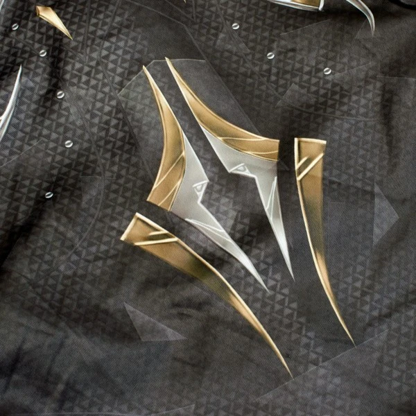 Disney Nouveaux Produits Déguisement Black Panther: Wakanda Forever Pour Enfants 11 Disney Nouveaux Produits Déguisement Black Panther: Wakanda Forever Pour Enfants – Image 9